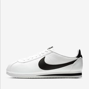 Nike Classic Cortez